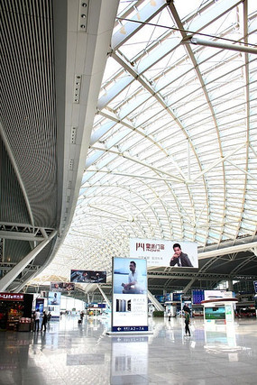 ������ҵ����