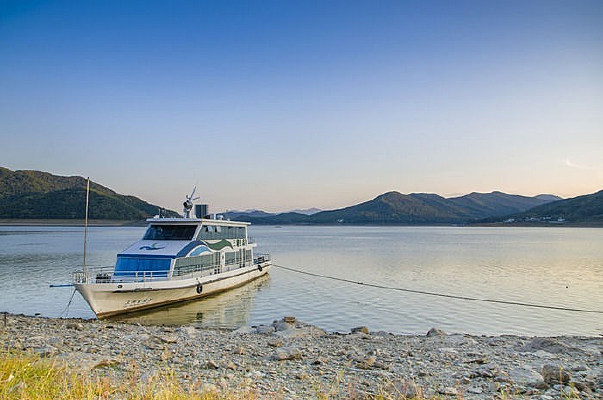 �ɻ�������ڡ