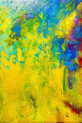 ����װ�λ�