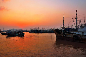 ���ϳ���̫��