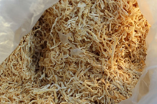 ���ܲ���