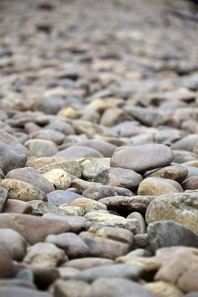 ����ʯԲ��