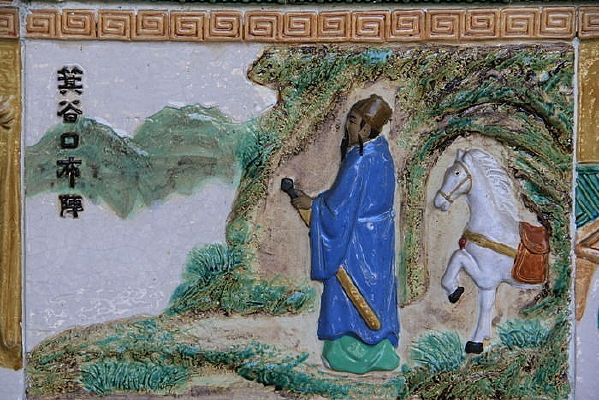 �ý�������