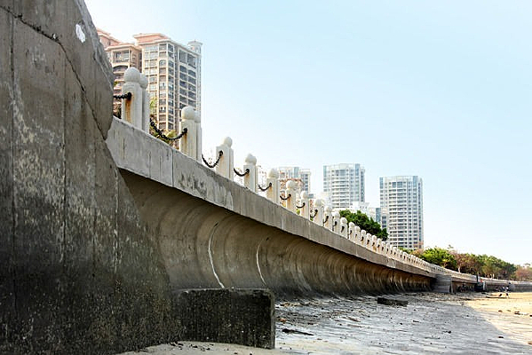 ���߻���