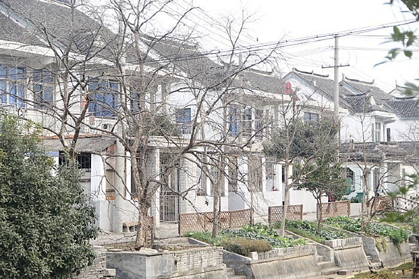 ��ׯ��ũ��