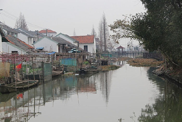 ����ũ��