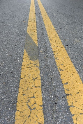 ��ͨ˫����