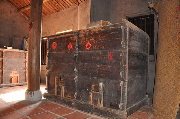 ľ������