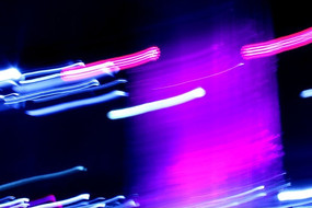 ��Ӱ����