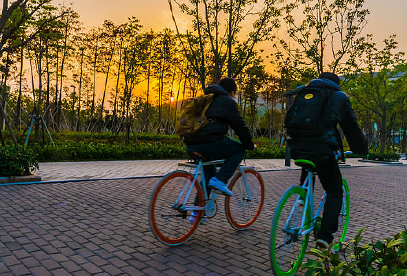 ����ʱ���ﳵ