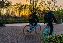 ����ʱ��