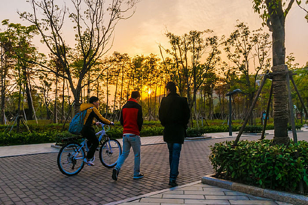 ����ʱ��������