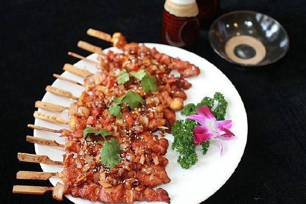 ���⴮����