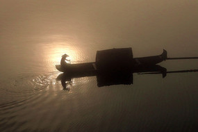 С�������̷��ۼ�Ӱ