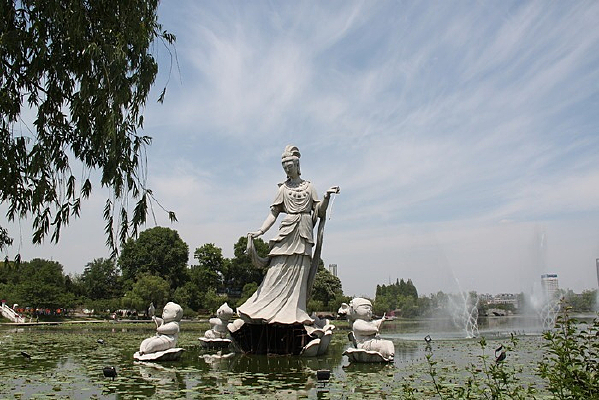 �Ͼ����������