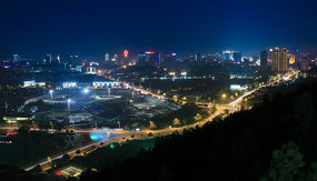 ����ҹ��