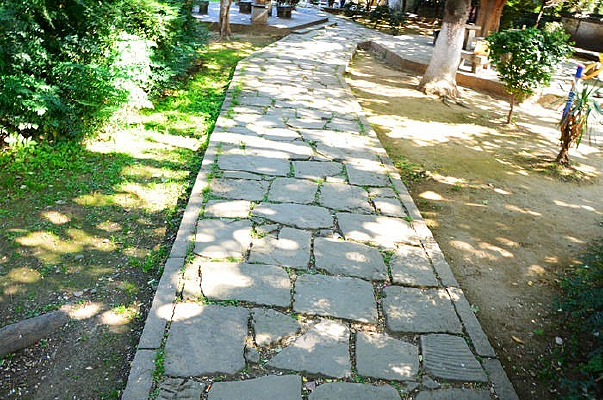 �����µĵ���