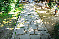 �����µĵ���