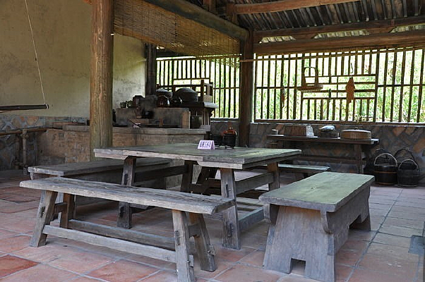 �Ŵ�����