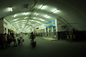 �����۾�