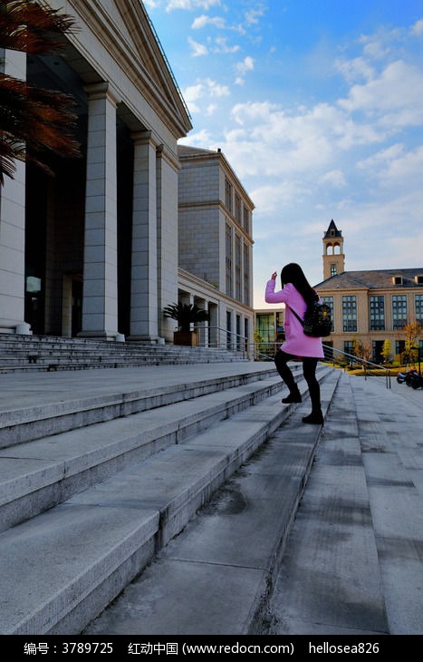 ֪ʶ��ʥ��ǽ�ͼƬ