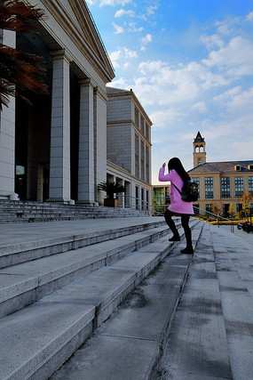 ֪ʶ��ʥ��ǽ�