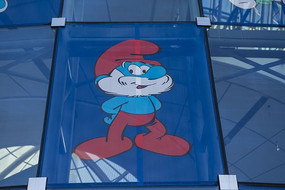 �˶�����