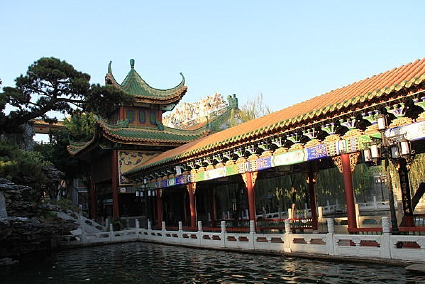 ���ߵĳ���