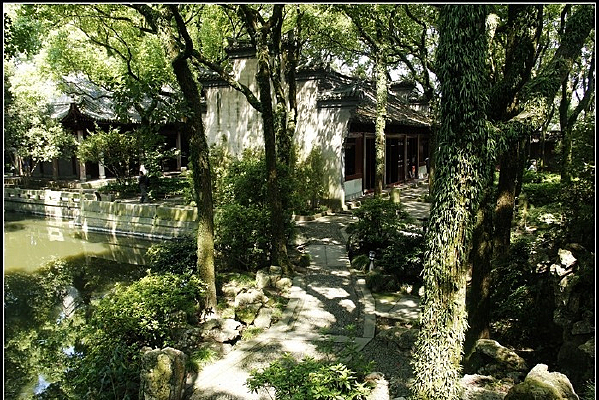 ����С��