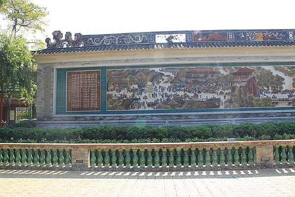 �����Ϻ�ͼ