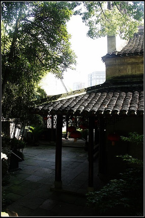 ��һ����