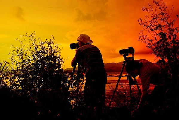 �羰�����Ӱ