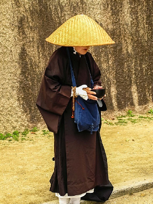 �ձ���ñ�ӵ�������