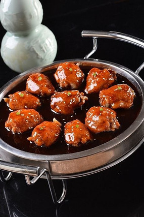 ʯ��������