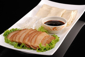 ̼���廨��