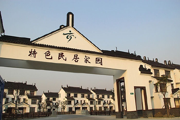 �Ӽ�������