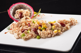 �ʰ�����