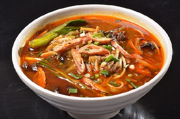 �����ʳ���