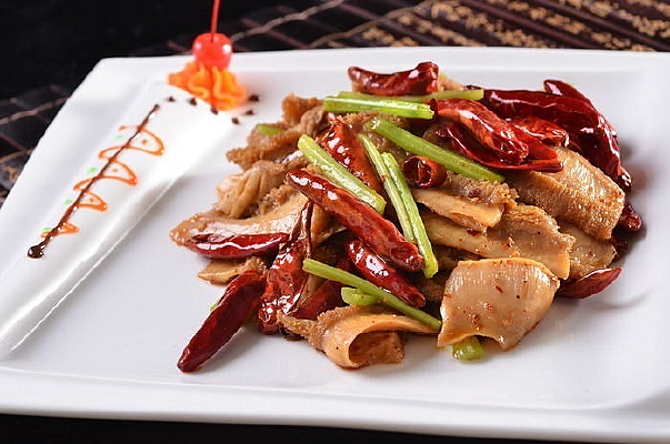 ����ţ��