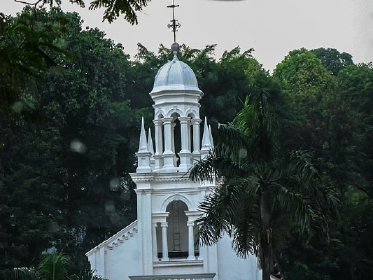 �¼��½���