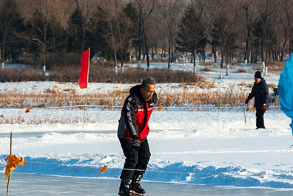 ���ϻ���