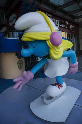 ������ͨ