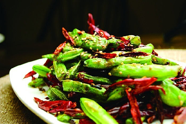 ����ܿ��