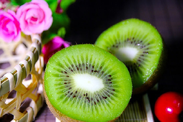 ⨺��Һ�������������