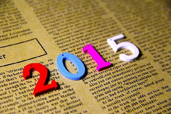 2015��������