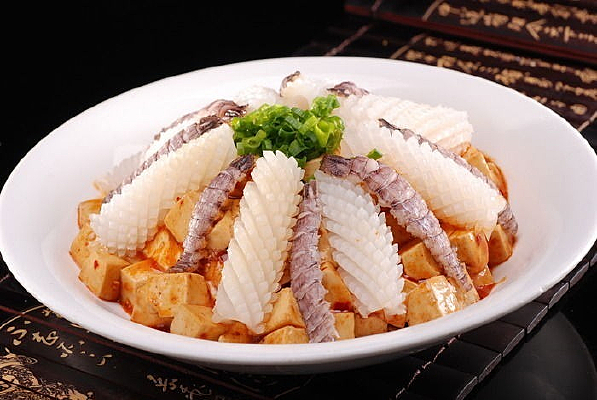 ��Ϻ����