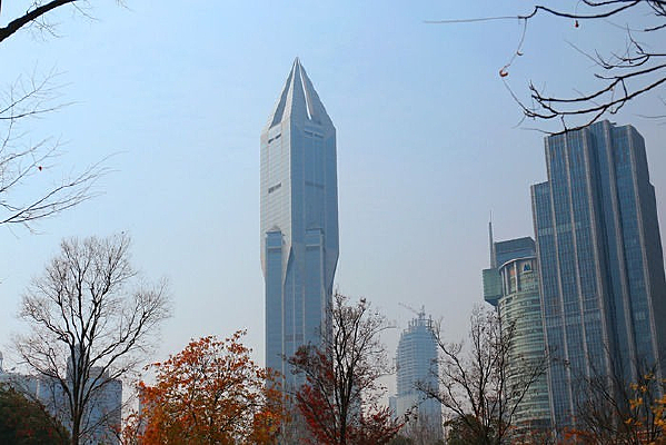 ����·����