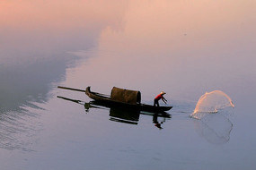 ����������