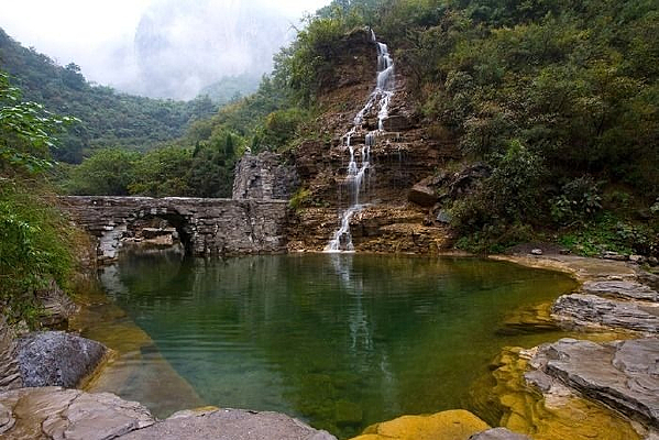 ��ˮС���ٲ�