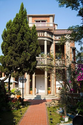 ���Ź��������